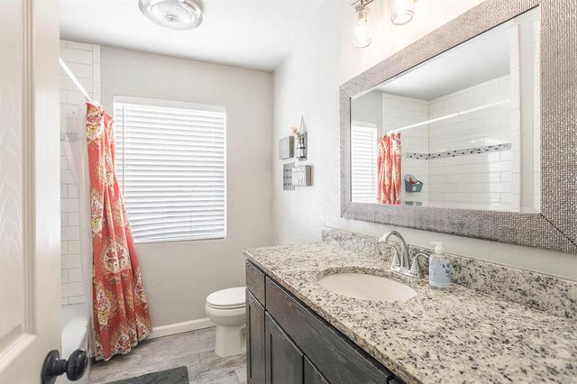 3100 NW 61st Street, Oklahoma City, OK 73112