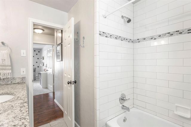 3100 NW 61st Street, Oklahoma City, OK 73112