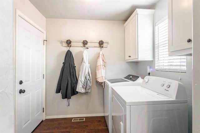 3100 NW 61st Street, Oklahoma City, OK 73112