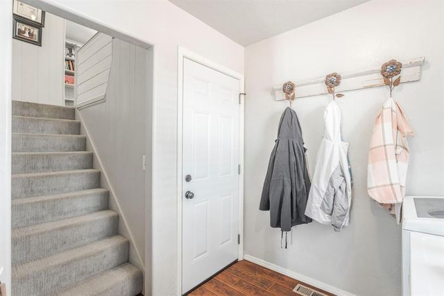 3100 NW 61st Street, Oklahoma City, OK 73112