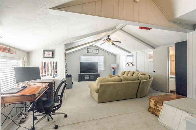 3100 NW 61st Street, Oklahoma City, OK 73112