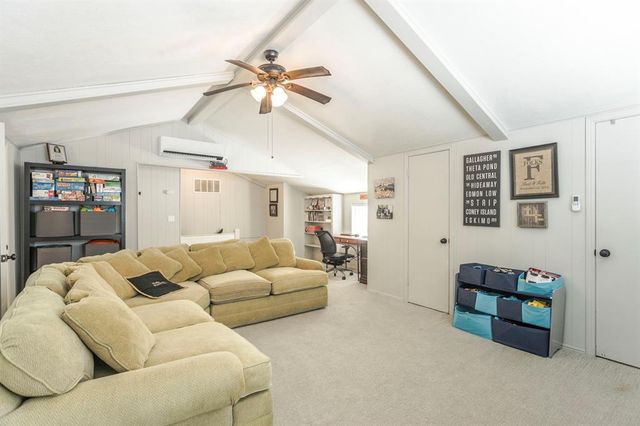 3100 NW 61st Street, Oklahoma City, OK 73112