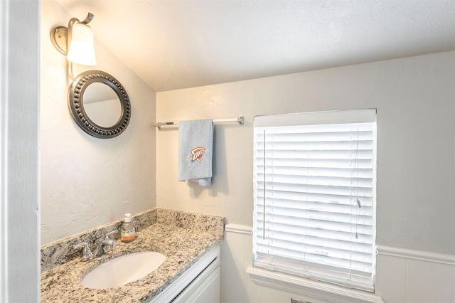 3100 NW 61st Street, Oklahoma City, OK 73112