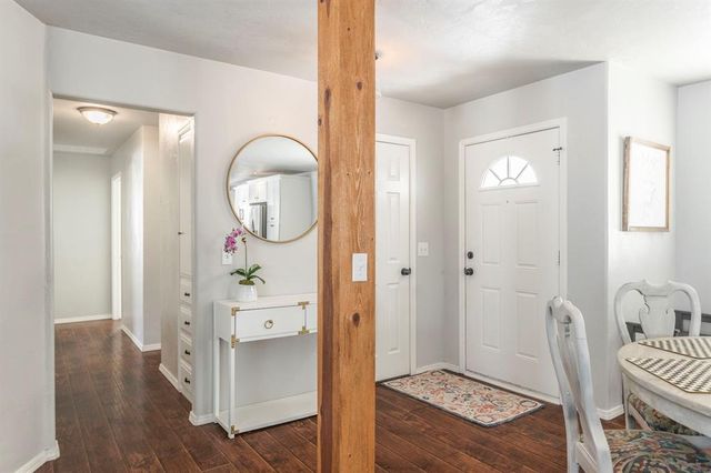 3100 NW 61st Street, Oklahoma City, OK 73112