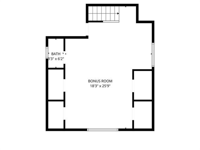 3100 NW 61st Street, Oklahoma City, OK 73112