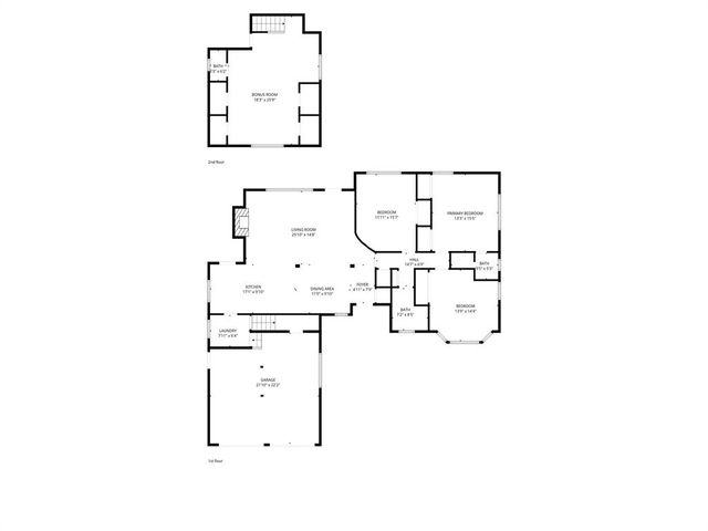 3100 NW 61st Street, Oklahoma City, OK 73112