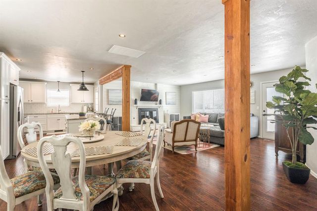 3100 NW 61st Street, Oklahoma City, OK 73112