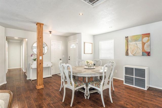 3100 NW 61st Street, Oklahoma City, OK 73112