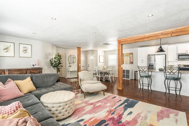 3100 NW 61st Street, Oklahoma City, OK 73112