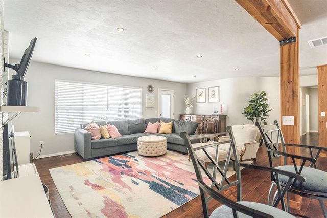 3100 NW 61st Street, Oklahoma City, OK 73112