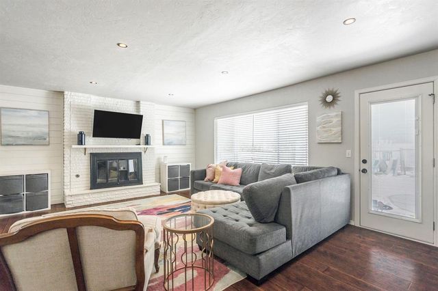 3100 NW 61st Street, Oklahoma City, OK 73112