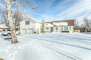 3100 NW 61st Street, Oklahoma City, OK 73112