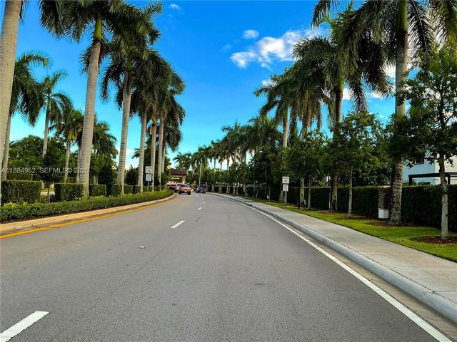 11419 SW 248th Ln, Homestead, FL 33032