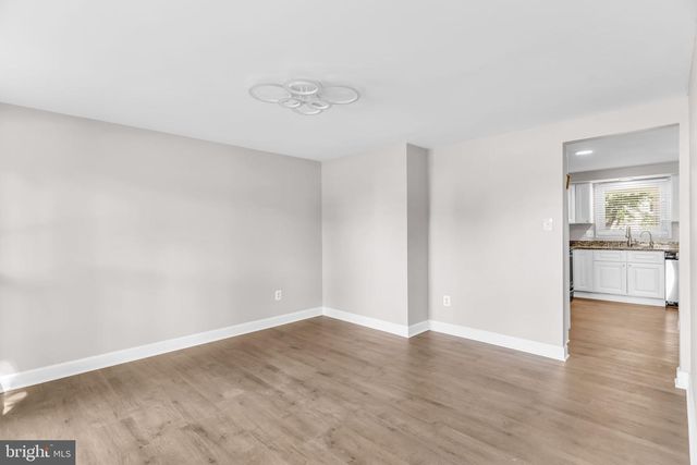 3204 LOCKGATE CT, Herndon, VA 20171