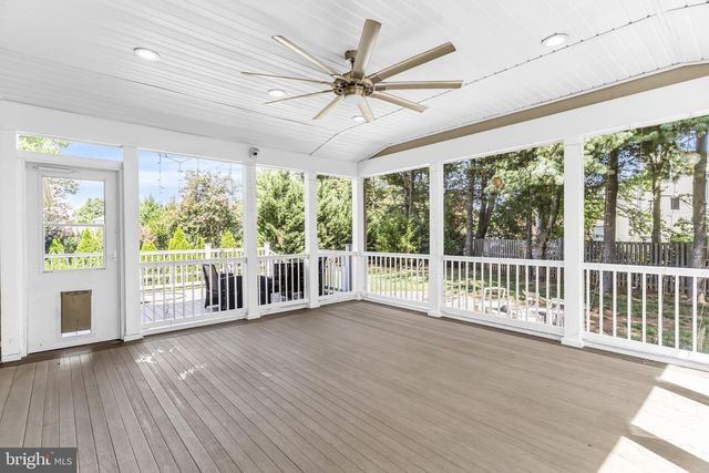 3204 LOCKGATE CT, Herndon, VA 20171