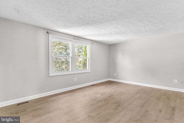 3204 LOCKGATE CT, Herndon, VA 20171