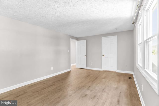 3204 LOCKGATE CT, Herndon, VA 20171