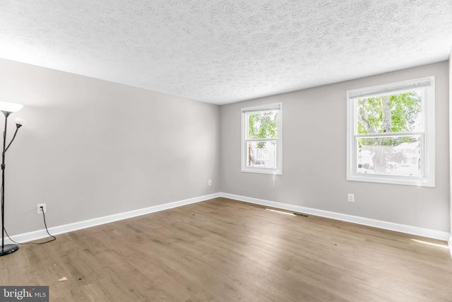 3204 LOCKGATE CT, Herndon, VA 20171