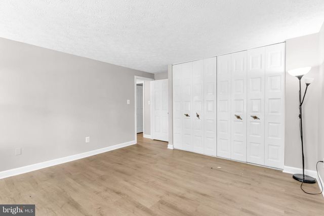 3204 LOCKGATE CT, Herndon, VA 20171