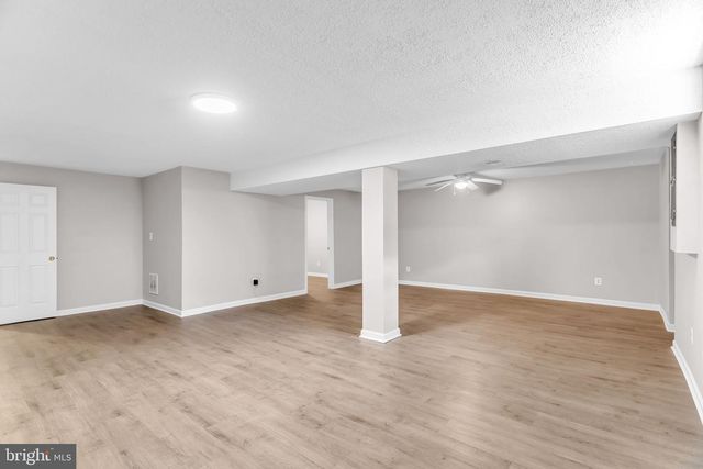 3204 LOCKGATE CT, Herndon, VA 20171