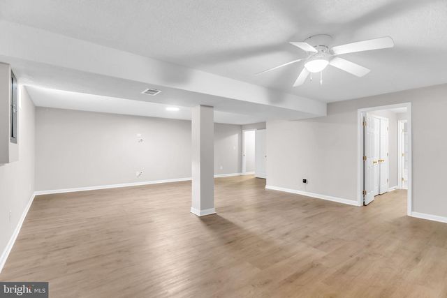 3204 LOCKGATE CT, Herndon, VA 20171