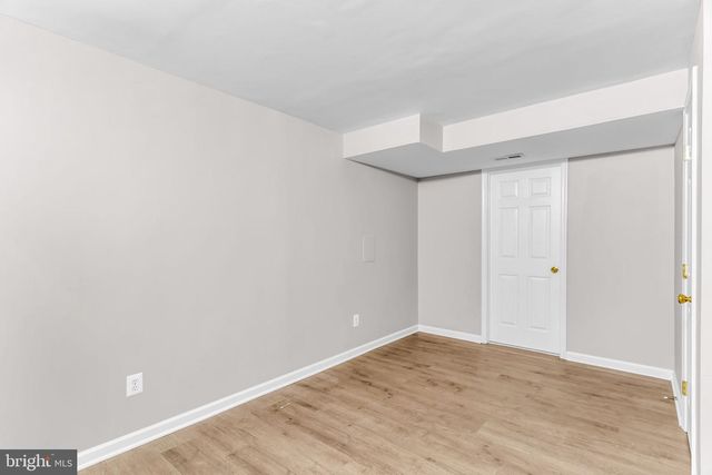 3204 LOCKGATE CT, Herndon, VA 20171