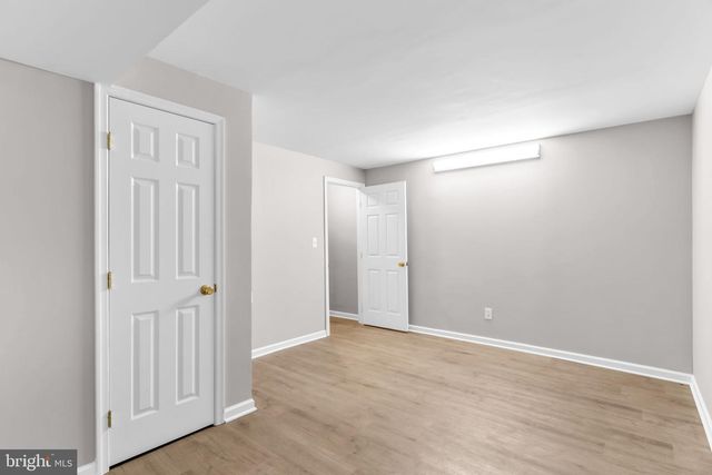 3204 LOCKGATE CT, Herndon, VA 20171