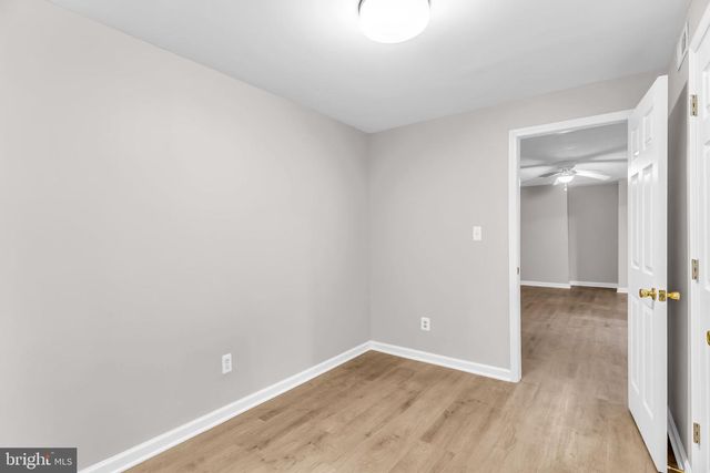 3204 LOCKGATE CT, Herndon, VA 20171