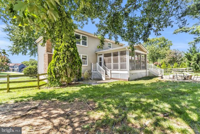 3204 LOCKGATE CT, Herndon, VA 20171