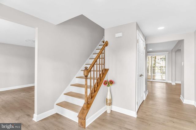 3204 LOCKGATE CT, Herndon, VA 20171