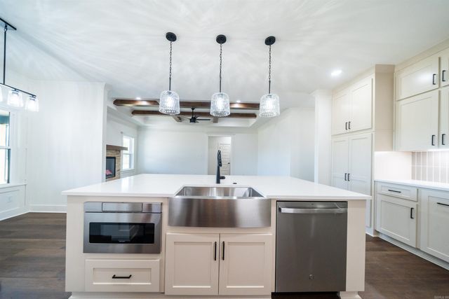 120 Michael Dr. Drive, Beebe, AR 72023