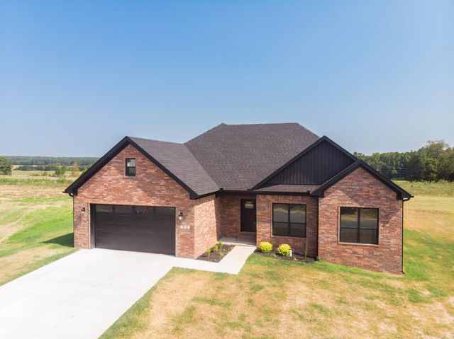 120 Michael Dr. Drive, Beebe, AR 72023