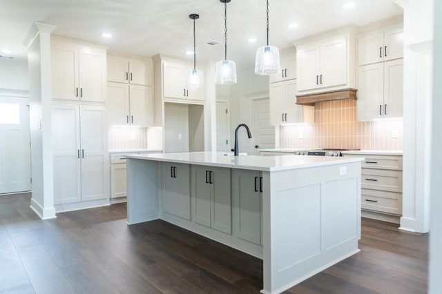 120 Michael Dr. Drive, Beebe, AR 72023