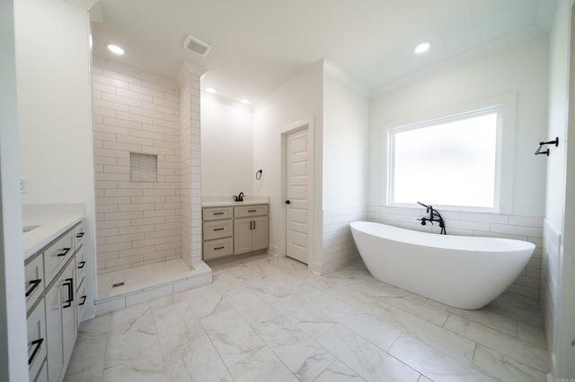 120 Michael Dr. Drive, Beebe, AR 72023