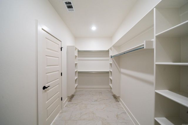 120 Michael Dr. Drive, Beebe, AR 72023
