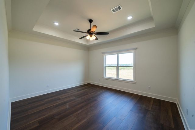 120 Michael Dr. Drive, Beebe, AR 72023