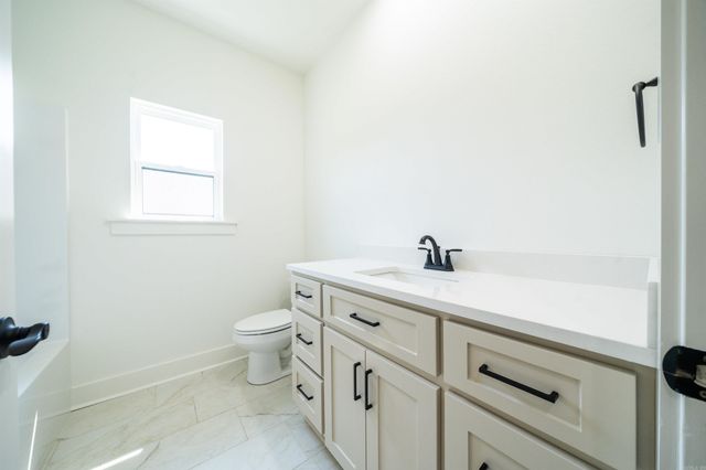120 Michael Dr. Drive, Beebe, AR 72023