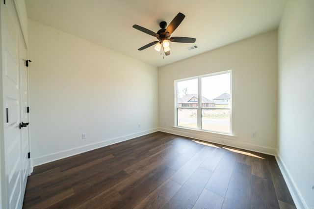 120 Michael Dr. Drive, Beebe, AR 72023