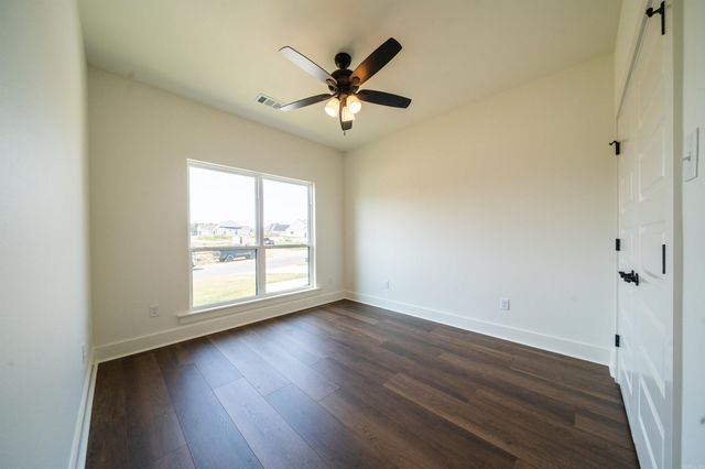 120 Michael Dr. Drive, Beebe, AR 72023