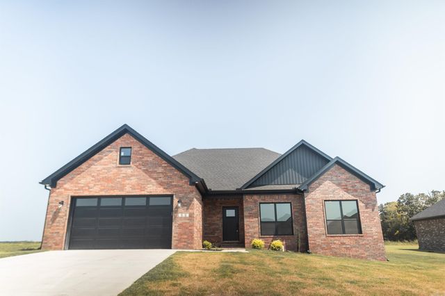 120 Michael Dr. Drive, Beebe, AR 72023