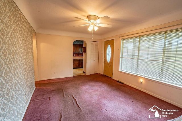 3563 1st Street, La Salle, MI 48145