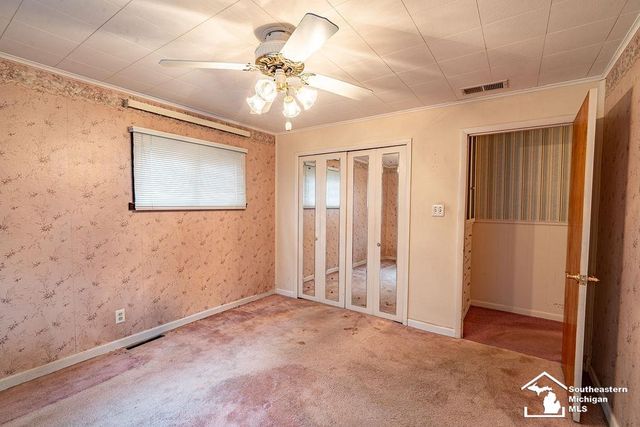 3563 1st Street, La Salle, MI 48145