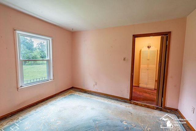 3563 1st Street, La Salle, MI 48145