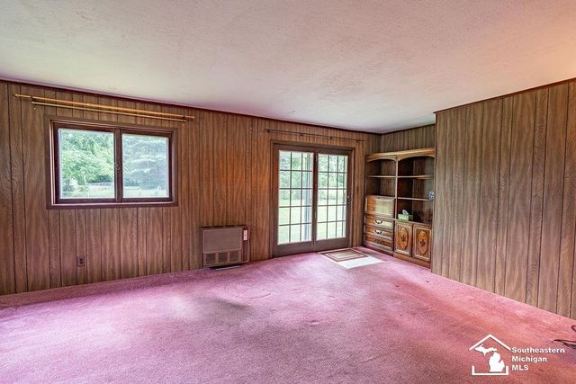 3563 1st Street, La Salle, MI 48145