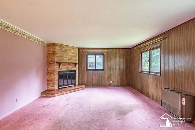 3563 1st Street, La Salle, MI 48145