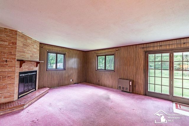 3563 1st Street, La Salle, MI 48145