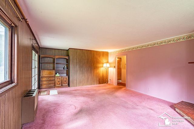 3563 1st Street, La Salle, MI 48145