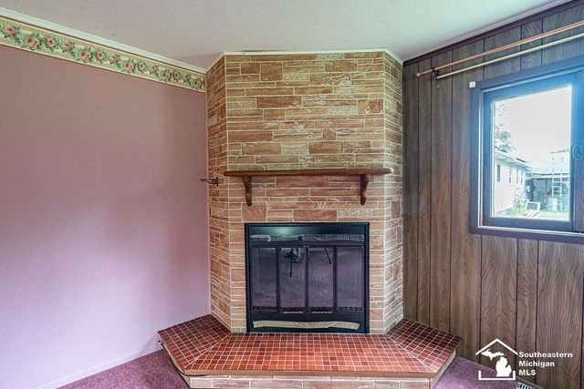 3563 1st Street, La Salle, MI 48145
