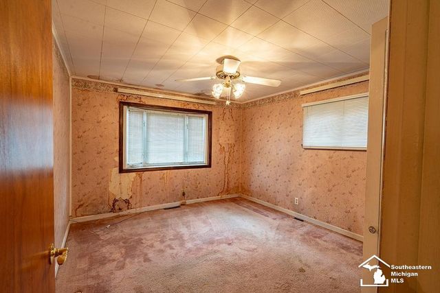 3563 1st Street, La Salle, MI 48145