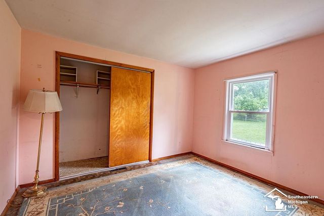 3563 1st Street, La Salle, MI 48145